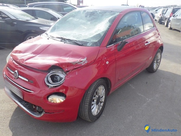 fiat-500-ii-phase-2-3p-12i-69ch-big-3