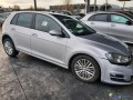 volkswagen-golf-vii-16-tdi-105-cup-ref-318107-small-0