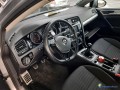 volkswagen-golf-vii-16-tdi-105-cup-ref-318107-small-4