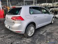 volkswagen-golf-vii-16-tdi-105-cup-ref-318107-small-1