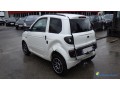 microcar-mgo-small-3