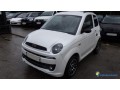 microcar-mgo-small-0