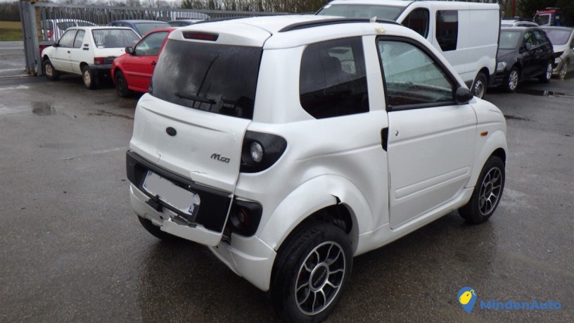 microcar-mgo-big-2