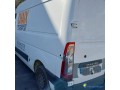 renault-master-iii-23-dci-136-l2h2-gazole-small-0