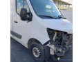 renault-master-iii-23-dci-136-l2h2-gazole-small-3