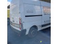 renault-master-iii-23-dci-136-l2h2-gazole-small-1