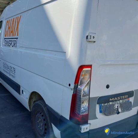 renault-master-iii-23-dci-136-l2h2-gazole-big-0