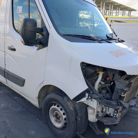 renault-master-iii-23-dci-136-l2h2-gazole-big-3