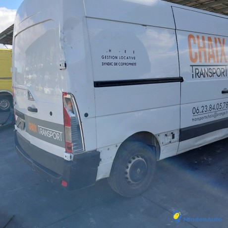 renault-master-iii-23-dci-136-l2h2-gazole-big-1