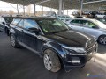 land-rover-rr-evoque-22-td4-150-awd-gazole-small-2