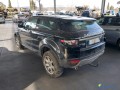 land-rover-rr-evoque-22-td4-150-awd-gazole-small-1