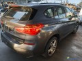 bmw-x1-f48-sdrive-18i-dkg-m-spor-ref-314034-small-0