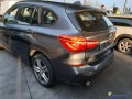 bmw-x1-f48-sdrive-18i-dkg-m-spor-ref-314034-small-1