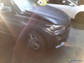 bmw-x1-f48-sdrive-18i-dkg-m-spor-ref-314034-small-3