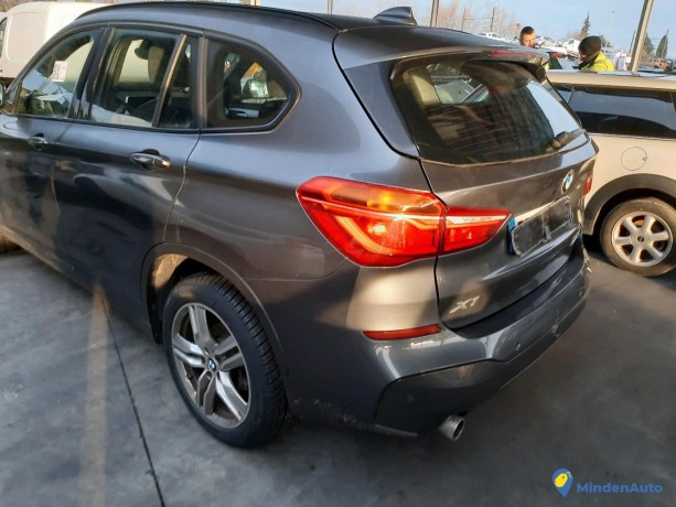 bmw-x1-f48-sdrive-18i-dkg-m-spor-ref-314034-big-1