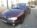 renault-megane-1-megane-1-phase-2-14i-16v-small-0