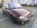 renault-megane-1-megane-1-phase-2-14i-16v-small-1