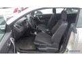 renault-megane-ii-cc-phase-2-15-dci-106-cv-small-4