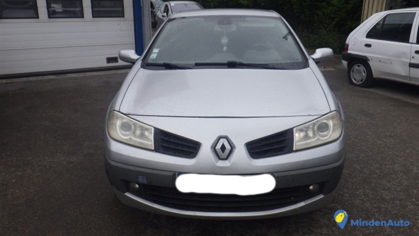 renault-megane-ii-cc-phase-2-15-dci-106-cv-big-0