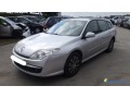 renault-laguna-iii-estate-phase-1-15-dci-110-cv-small-0