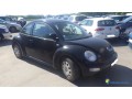 volkswagen-new-beetle-phase-1-16i-100-cv-small-2