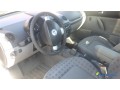 volkswagen-new-beetle-phase-1-16i-100-cv-small-4