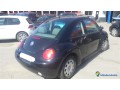 volkswagen-new-beetle-phase-1-16i-100-cv-small-3