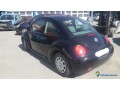 volkswagen-new-beetle-phase-1-16i-100-cv-small-1