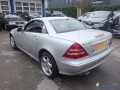 mercedes-benz-classe-slk-230k-197cv-small-1