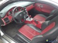 mercedes-benz-classe-slk-230k-197cv-small-4