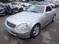 mercedes-benz-classe-slk-230k-197cv-small-0