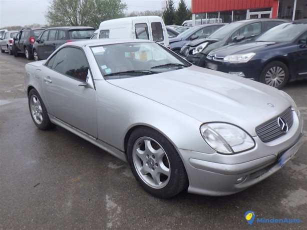 mercedes-benz-classe-slk-230k-197cv-big-2