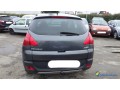 peugeot-3008-phase-1-16-hdi-110cv-small-2