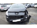 peugeot-3008-phase-1-16-hdi-110cv-small-3