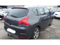 peugeot-3008-phase-1-16-hdi-110cv-small-0