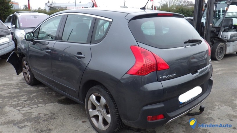 peugeot-3008-phase-1-16-hdi-110cv-big-1