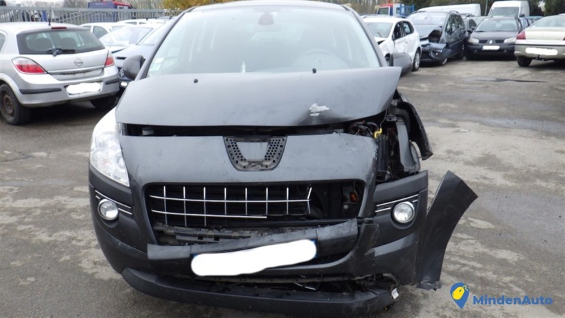 peugeot-3008-phase-1-16-hdi-110cv-big-3