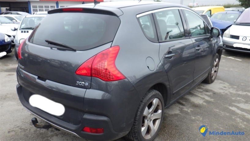 peugeot-3008-phase-1-16-hdi-110cv-big-0