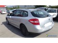 renault-laguna-iii-estate-phase-1-20-dci-130-cv-small-2