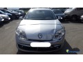 renault-laguna-iii-estate-phase-1-20-dci-130-cv-small-4