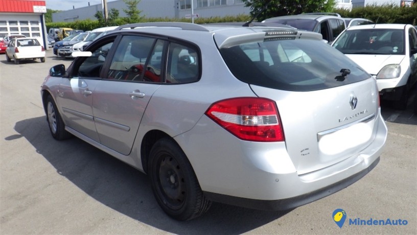 renault-laguna-iii-estate-phase-1-20-dci-130-cv-big-2