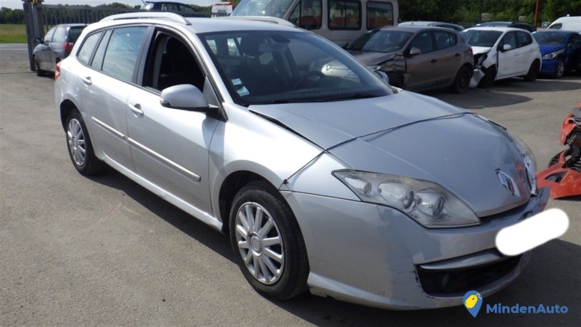 renault-laguna-iii-estate-phase-1-20-dci-130-cv-big-0