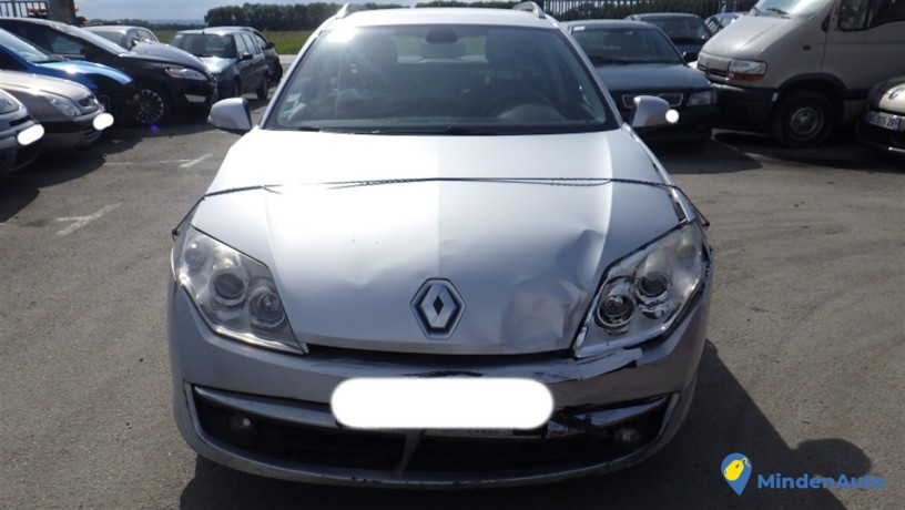 renault-laguna-iii-estate-phase-1-20-dci-130-cv-big-4