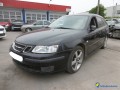 saab-9-3-19-tidpf-120cv-fap-man-sport-small-0