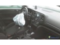 renault-megane-ep-587-ry-small-4