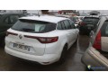 renault-megane-ep-587-ry-small-1