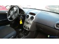 opel-corsa-ac-776-kb-small-4