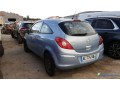 opel-corsa-ac-776-kb-small-1