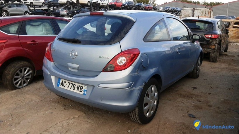 opel-corsa-ac-776-kb-big-2