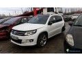 volkswagen-tiguan-fc-987-gm-small-1